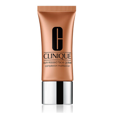 Gel Bronzeador Sun-Kissed Face Gelee Wells Image 1