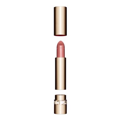 Batom Joli Rouge Refill Camellia Nude 3.5 gr Wells Image 1