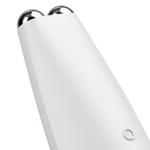 Caneta para Lifting de Rosto 6 em 1 Starlight Wells Image 3