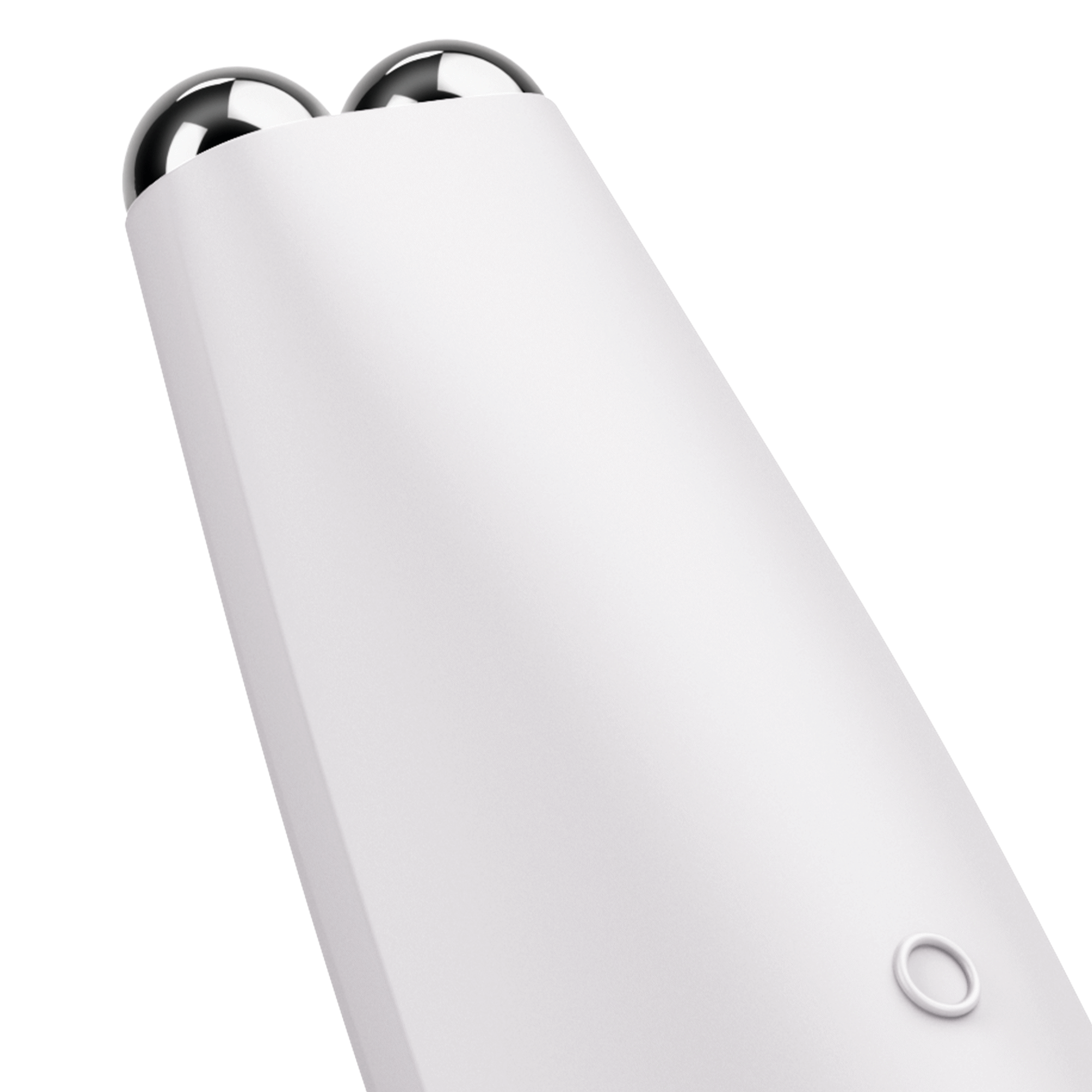 Caneta para Lifting de Rosto 6 em 1 Starlight