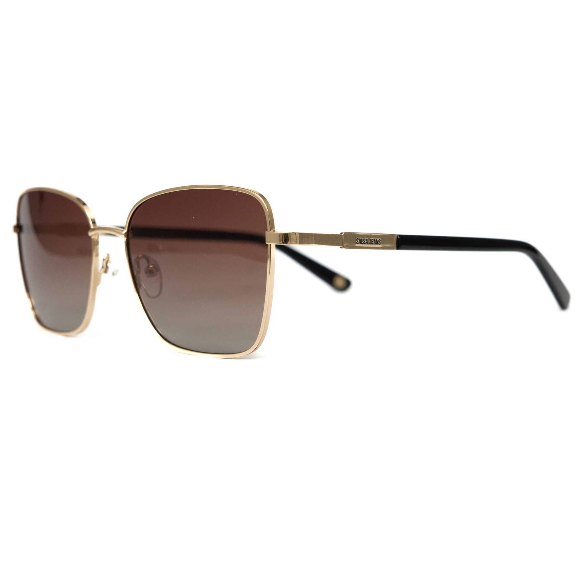 Óculos de Sol Salsa Jeans Adventurous 54 M25MPLDR