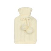 Coffret Botija Whistler Classic Wells Image 2