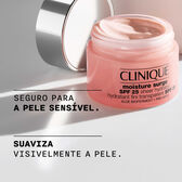 Creme Hidratante Moisture Surge SPF25 Wells Image 5