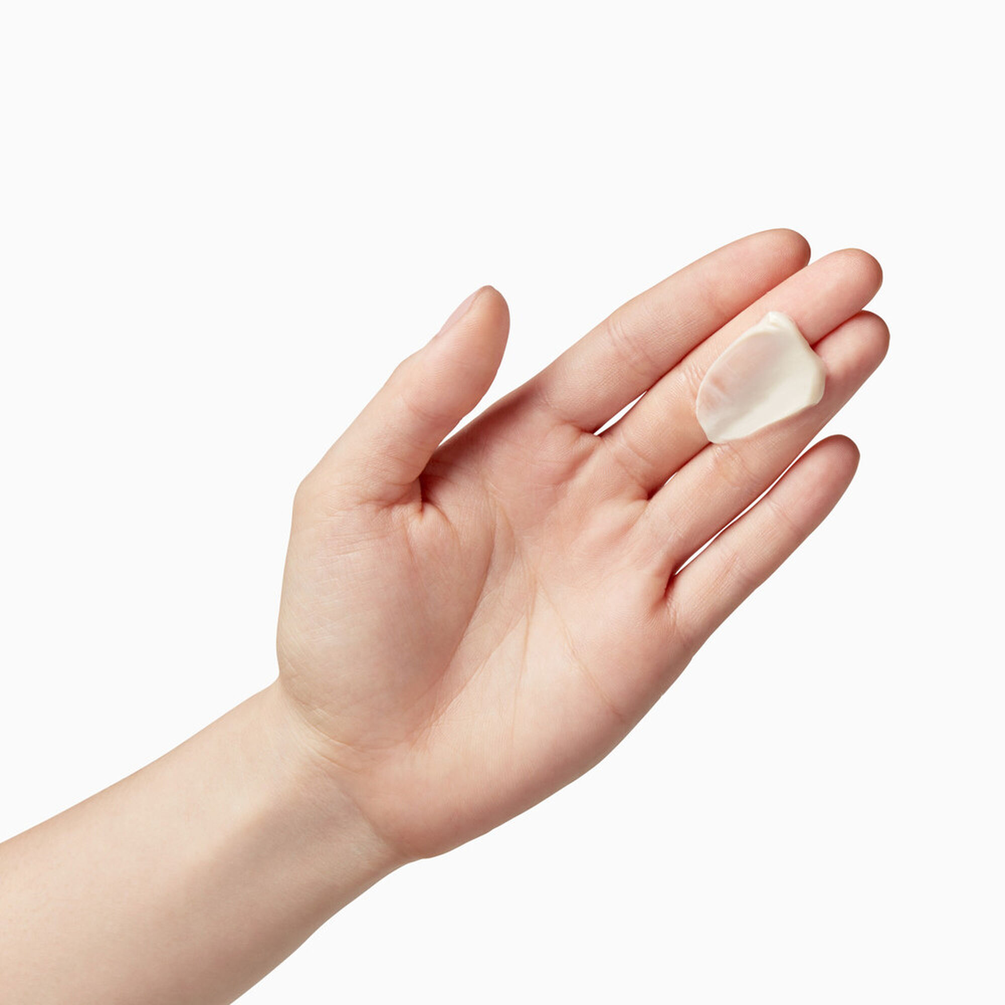 Super Multi-Corrective Cream 7 in 1