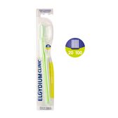 Escova de Dentes 20/100 Média Wells Image 1