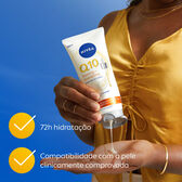 Q10 Refirmante Energizante Wells Image 6