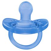 Pack Chuchas Physio Soft Azul 6-16M Wells Image 2