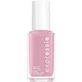 Verniz Essie Expressie 200 In The Time Zone 10 ml Wells Image 1