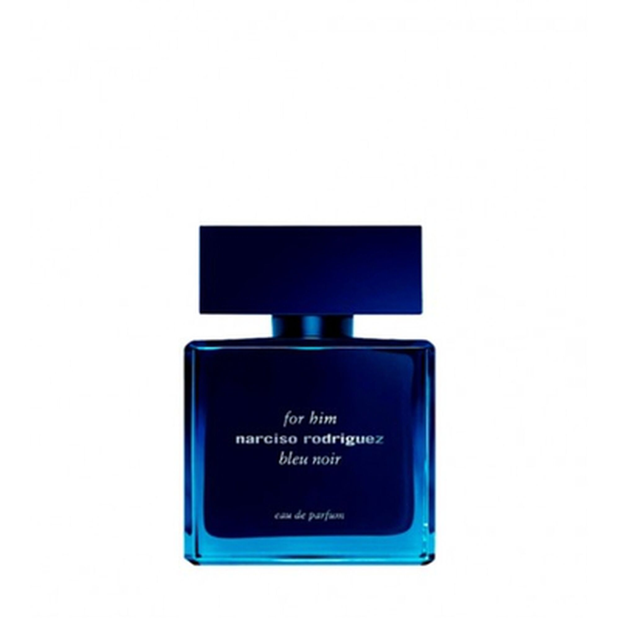 Narciso Rodriguez  Bleu Noir Parfum