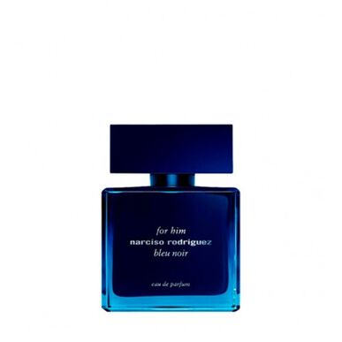 Narciso Rodriguez  Bleu Noir Parfum Wells