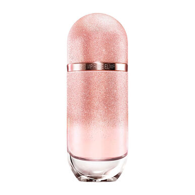 Carolina Herrera 212 VIP Rosé Elixir EDP 80 ml Wells Image 1