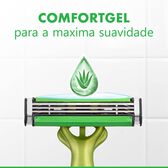 Blue 3 Sensitive Wells Image 4