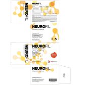 Neurofil Wells Image 2