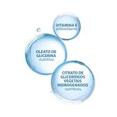 Extra Doux Shampooing Dermo-Protecteur Wells Image 6