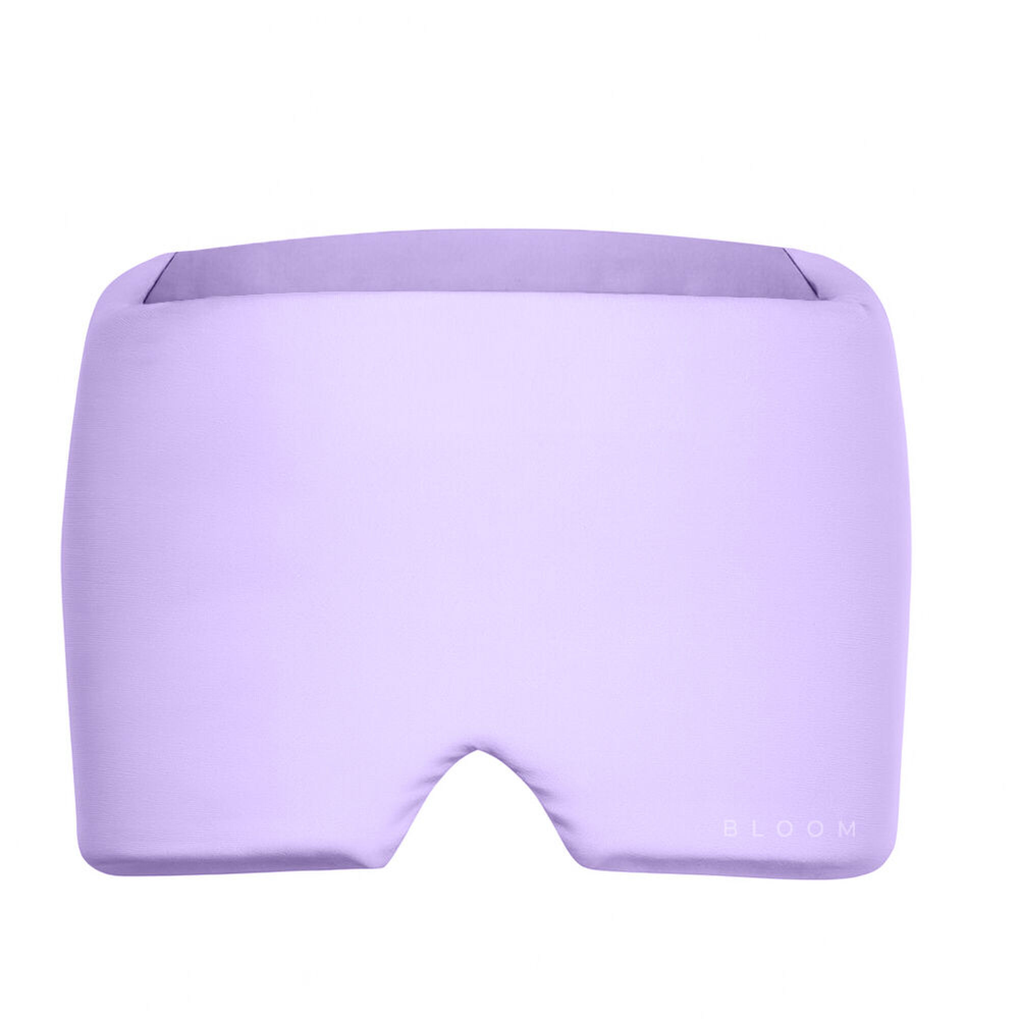 Máscara Gel Frio para Relaxamento