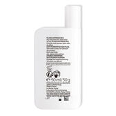 Anthelios UVMune 400 Anti-Spot Fluid SPF50+ Wells Image 3