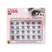 Pestanas Postiças Falscara Wisp Multi 01 Wells Image 1