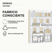 Coffret Genesis Duo Wells Image 4