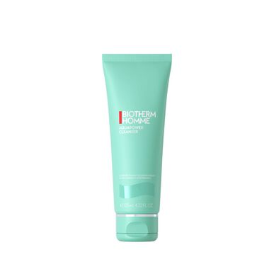 Aquapower Ultra Cleansing Gel Wells Image 1
