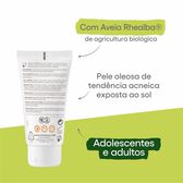 Protect AC Mattifying Fluid SPF50+ Wells Image 3