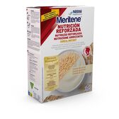 Nutrição Reforçada Cereal Instant Wells Image 1