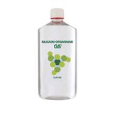 Silício Orgânico Wells Image 1