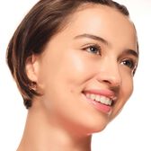 Baby Got Diamond Highlighter Stick Wells Image 4