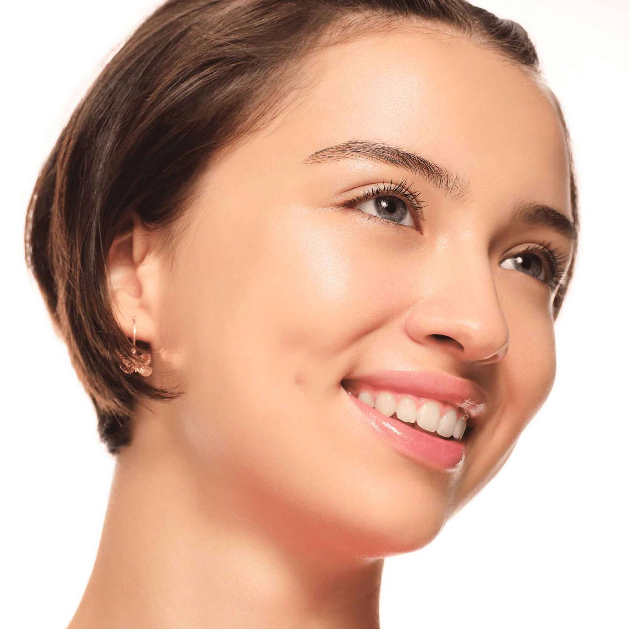 Baby Got Diamond Highlighter Stick