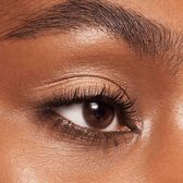 Sombra de Olhos Soft Touch 9 2 gr Wells Image 7