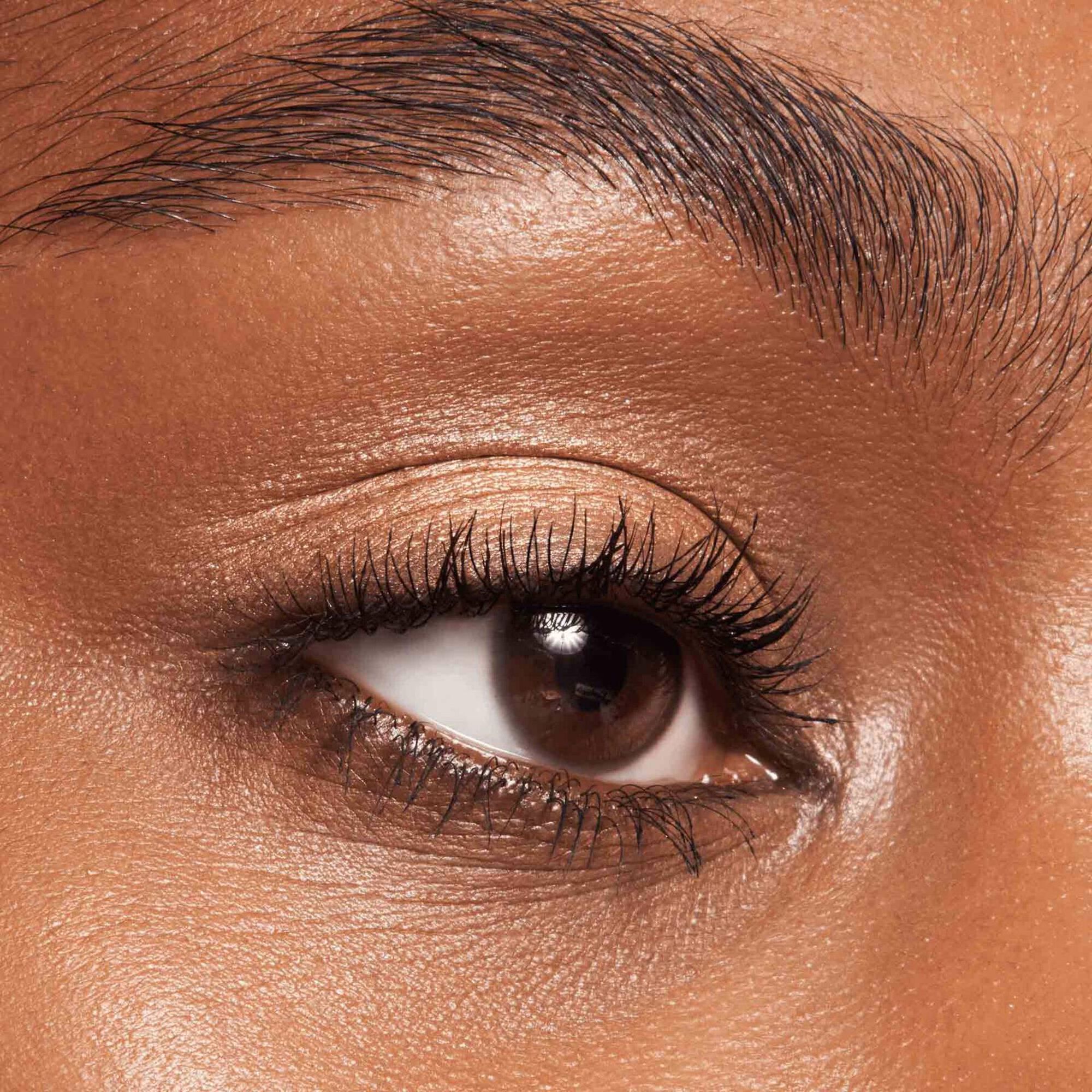 Sombra de Olhos Soft Touch