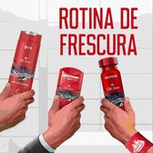 Gel de Duche NightPanther 3 em 1 Wells Image 3