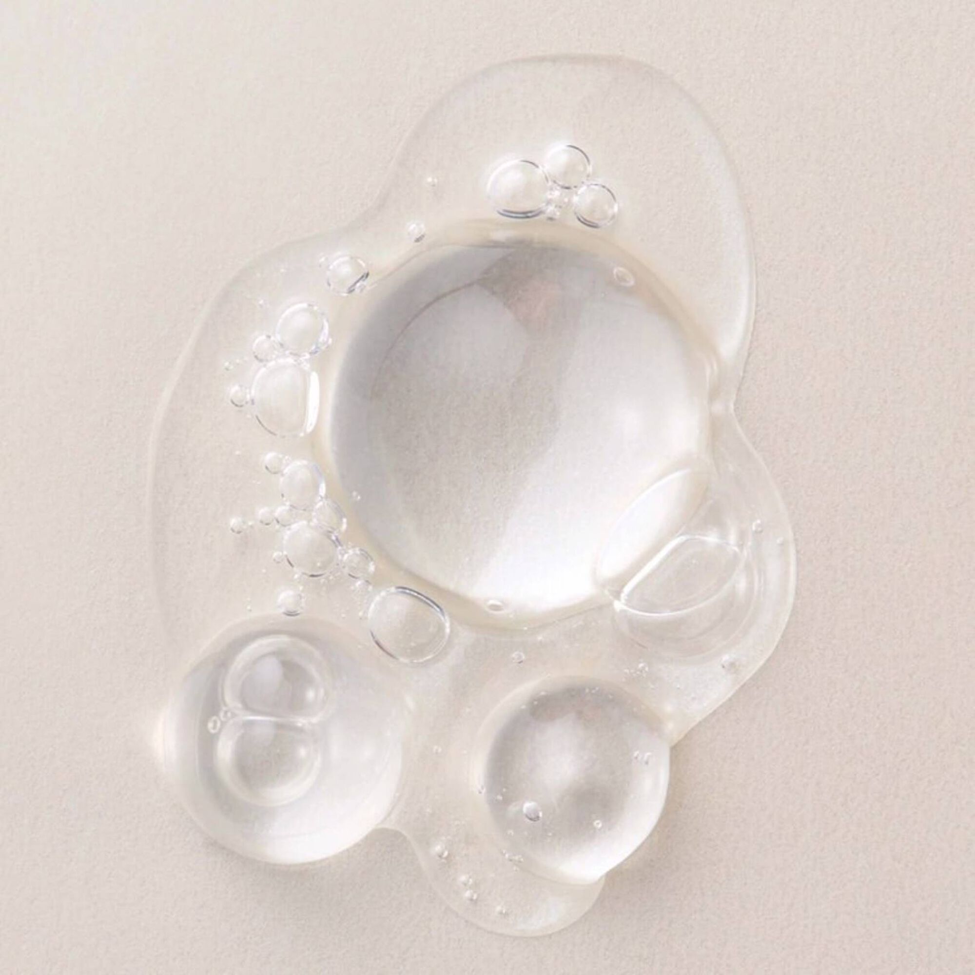 Bond Protector Nourishing Hair Serum nº9