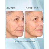 Hyaluronic Acid + Peptides Water Cream Wells Image 5