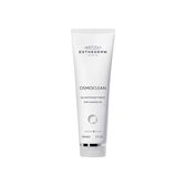 Osmoclean Gel Nettoyant Pureté Wells