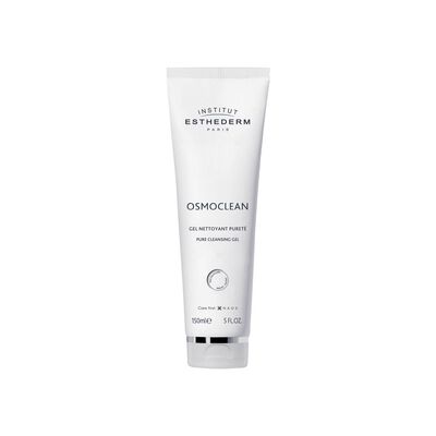 Osmoclean Gel Nettoyant Pureté Osmoclean Gel Nettoyant Pureté
