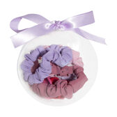 Magic Ball Acessórios Cabelo Adri Silva Wells Image 1