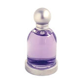 Jesus Del Pozo Halloween EDT 50 ml Wells Image 1