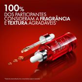 Aminexil Clinical REGEN Booster Hair Serum Wells Image 3