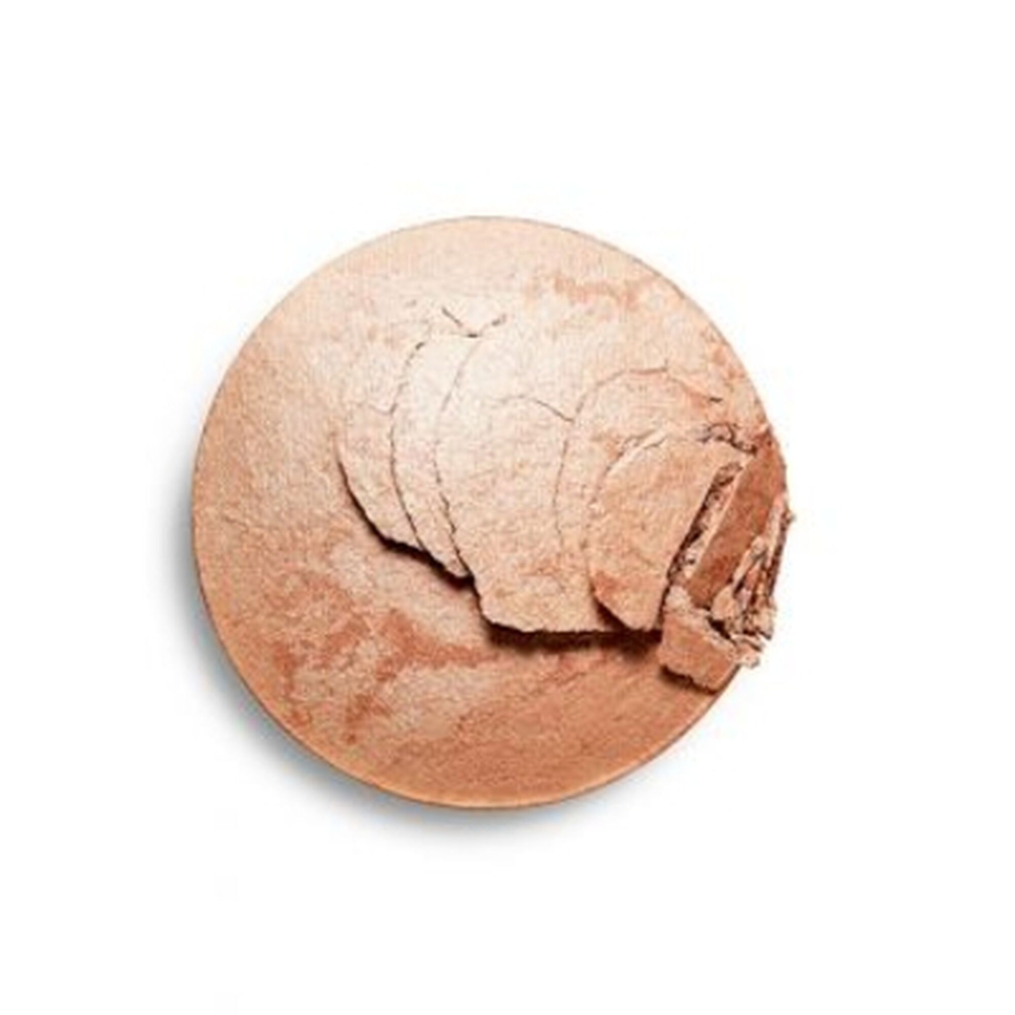 Reloaded  Bronzer  Holiday Romance