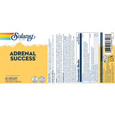 Adrenal Success Wells Image 2