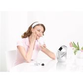 Espelho de Maquilhagem BS49 Beurer Wells Image 2