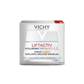 Liftactiv Supreme SPF30 Jour Day Wells Image 8