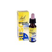 Gotas Rescue Night Wells Image 1