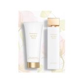 Pack White Tea Eau de Parfum Wells Image 1