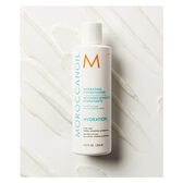 Hydration Conditioner For All Hair Types Wells Image 4