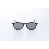 Óculos Sol We H1825 Tartaruga Wells Image 1