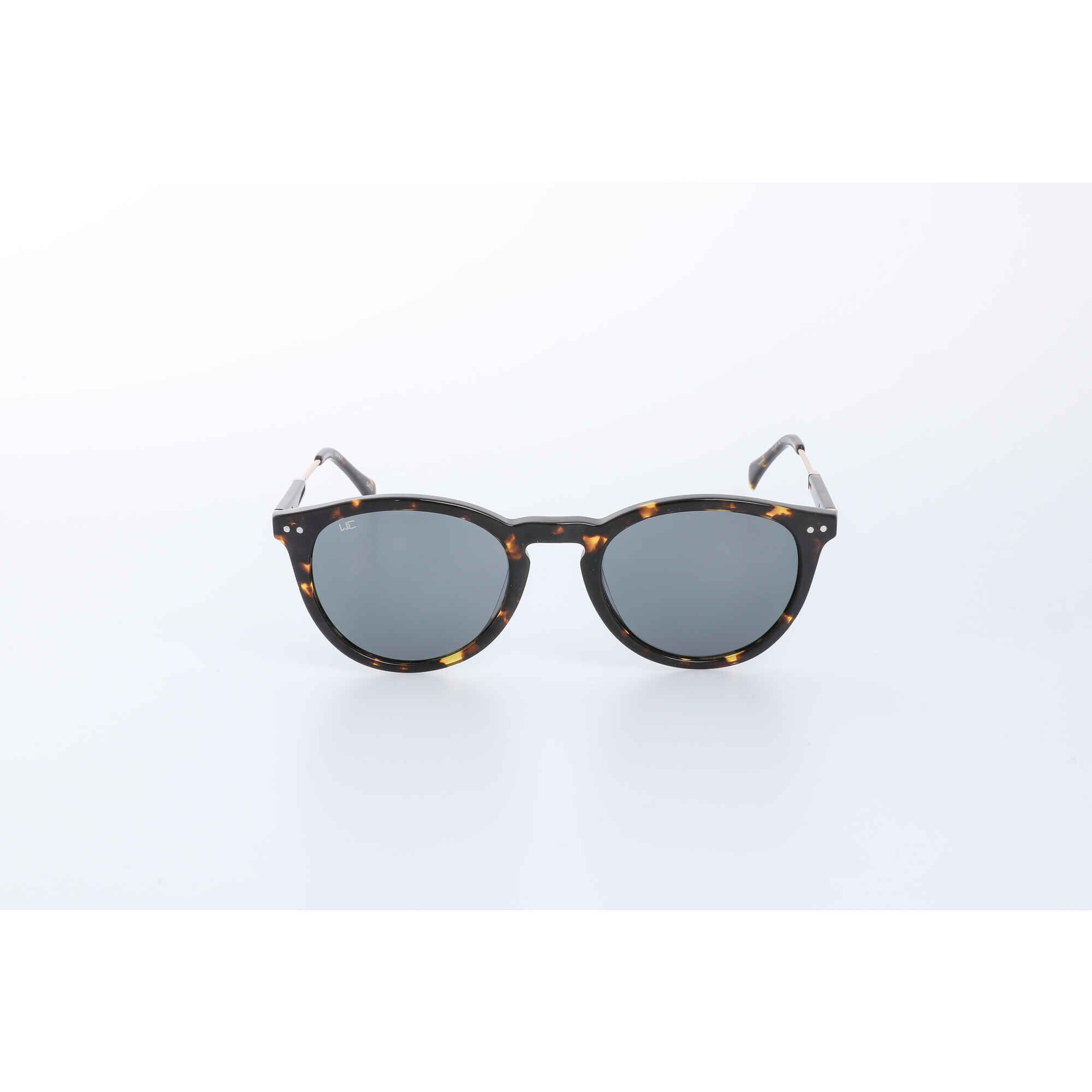 Óculos Sol We H1825 Tartaruga