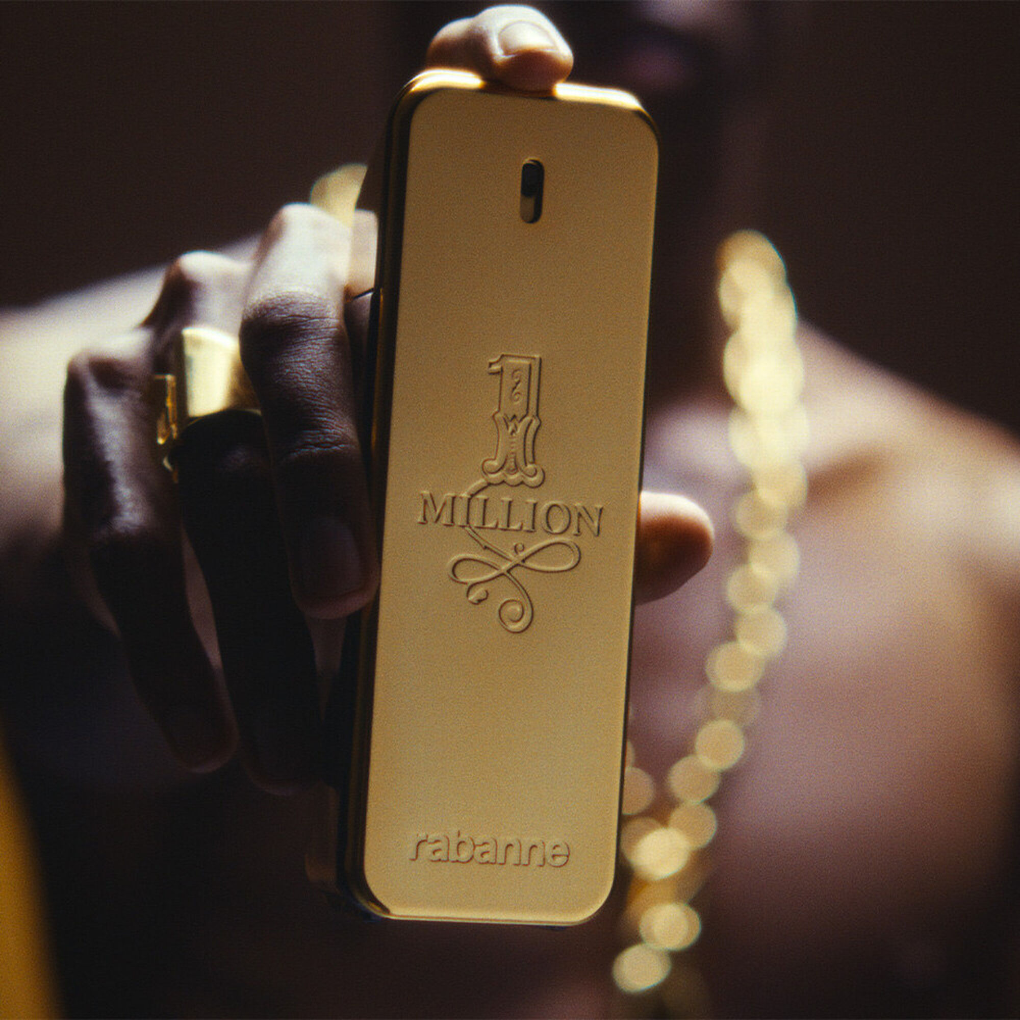 Coffret 1 Million Eau de Toilette