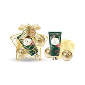 Coffret Estrela Berry Beautiful Wells Image 1
