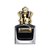 Jean Paul Gaultier Scandal Homme Le Parfum 50 ml Wells Image 1